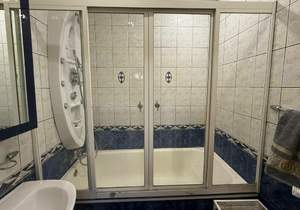 2-к квартира, вторичка, 58м2, 9/10 этаж