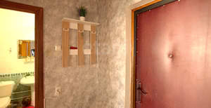 1-к квартира, вторичка, 33м2, 5/10 этаж