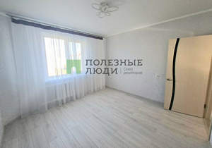 3-к квартира, вторичка, 75м2, 7/9 этаж