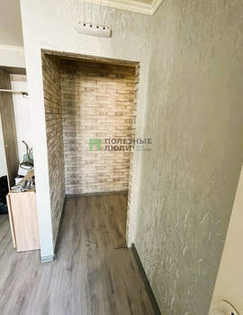 Фото квартиры на продажу (8)