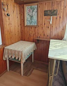 3-к квартира, вторичка, 66м2, 9/9 этаж