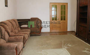 2-к квартира, вторичка, 86м2, 5/9 этаж
