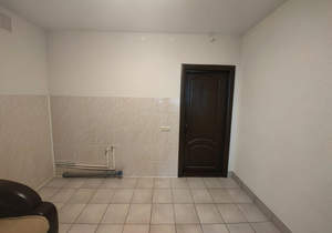 1-к квартира, вторичка, 41м2, 11/16 этаж