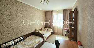 2-к квартира, вторичка, 56м2, 8/9 этаж