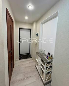 2-к квартира, вторичка, 41м2, 3/5 этаж