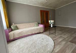 2-к квартира, вторичка, 42м2, 2/5 этаж