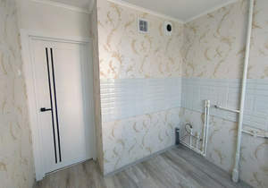 2-к квартира, вторичка, 46м2, 4/5 этаж