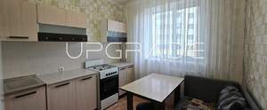 1-к квартира, вторичка, 39м2, 3/9 этаж