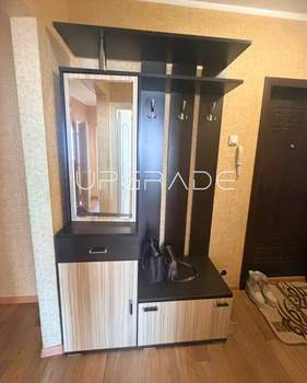 2-к квартира, вторичка, 60м2, 5/9 этаж