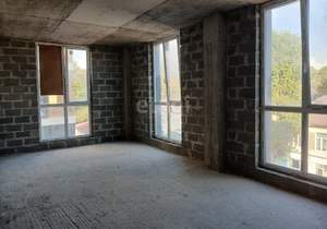 Студия квартира, вторичка, 32м2, 2/3 этаж