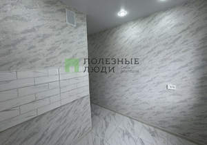 2-к квартира, вторичка, 43м2, 2/5 этаж