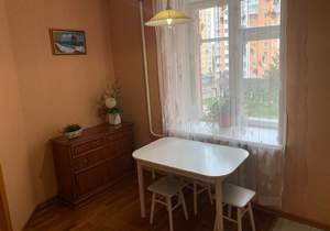 2-к квартира, вторичка, 49м2, 5/9 этаж