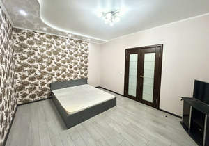 1-к квартира, вторичка, 39м2, 3/9 этаж