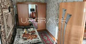 2-к квартира, вторичка, 44м2, 3/5 этаж