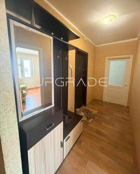 2-к квартира, вторичка, 60м2, 5/9 этаж