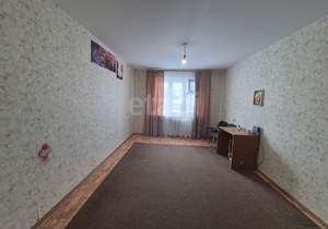 2-к квартира, вторичка, 61м2, 2/9 этаж