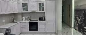 2-к квартира, вторичка, 47м2, 4/9 этаж