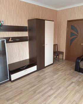 2-к квартира, вторичка, 65м2, 6/11 этаж