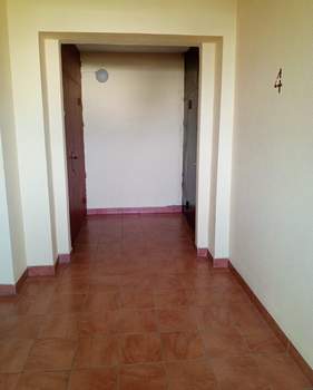 2-к квартира, вторичка, 65м2, 4/7 этаж