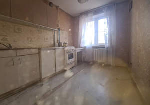 2-к квартира, вторичка, 56м2, 2/9 этаж