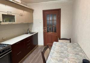 3-к квартира, вторичка, 67м2, 1/10 этаж