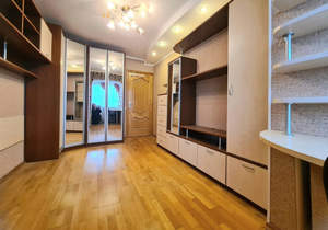 3-к квартира, вторичка, 67м2, 9/10 этаж