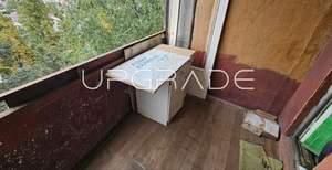 3-к квартира, вторичка, 67м2, 7/9 этаж