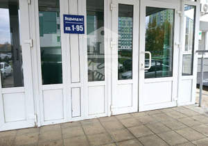 1-к квартира, вторичка, 37м2, 7/16 этаж