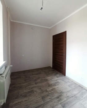 1-к квартира, вторичка, 34м2, 1/8 этаж