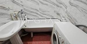 3-к квартира, вторичка, 67м2, 7/9 этаж