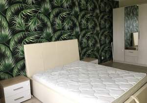 2-к квартира, вторичка, 73м2, 14/16 этаж