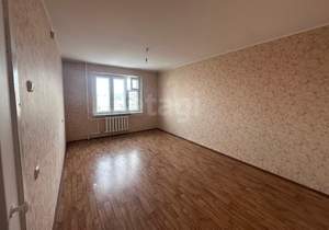 1-к квартира, вторичка, 37м2, 2/9 этаж