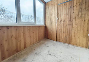 2-к квартира, вторичка, 48м2, 1/9 этаж