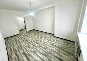 1-к квартира, вторичка, 42м2, 15/17 этаж