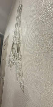 1-к квартира, вторичка, 53м2, 15/16 этаж