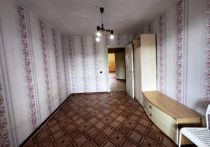 3-к квартира, вторичка, 66м2, 6/10 этаж