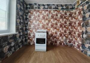 2-к квартира, вторичка, 50м2, 1/9 этаж