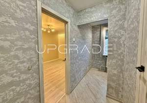 1-к квартира, вторичка, 28м2, 6/10 этаж