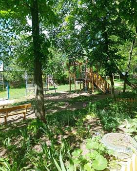 2-к квартира, вторичка, 50м2, 1/9 этаж