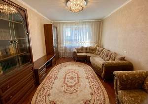 Фото квартиры на продажу (1)
