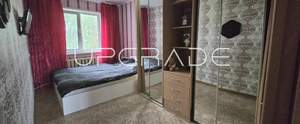 3-к квартира, вторичка, 59м2, 5/5 этаж