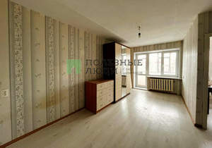 Фото квартиры на продажу (2)