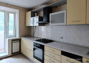 Фото квартиры на продажу (1)