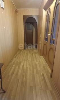 2-к квартира, вторичка, 53м2, 7/9 этаж