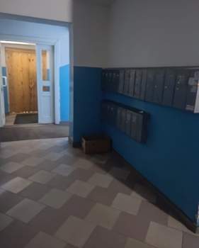 2-к квартира, вторичка, 89м2, 9/10 этаж