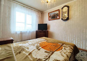 2-к квартира, вторичка, 47м2, 2/9 этаж