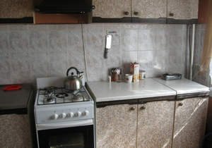 2-к квартира, вторичка, 53м2, 8/9 этаж