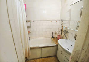 2-к квартира, вторичка, 50м2, 3/9 этаж