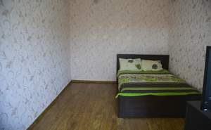 1-к квартира, вторичка, 43м2, 6/10 этаж