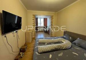 3-к квартира, вторичка, 65м2, 4/10 этаж